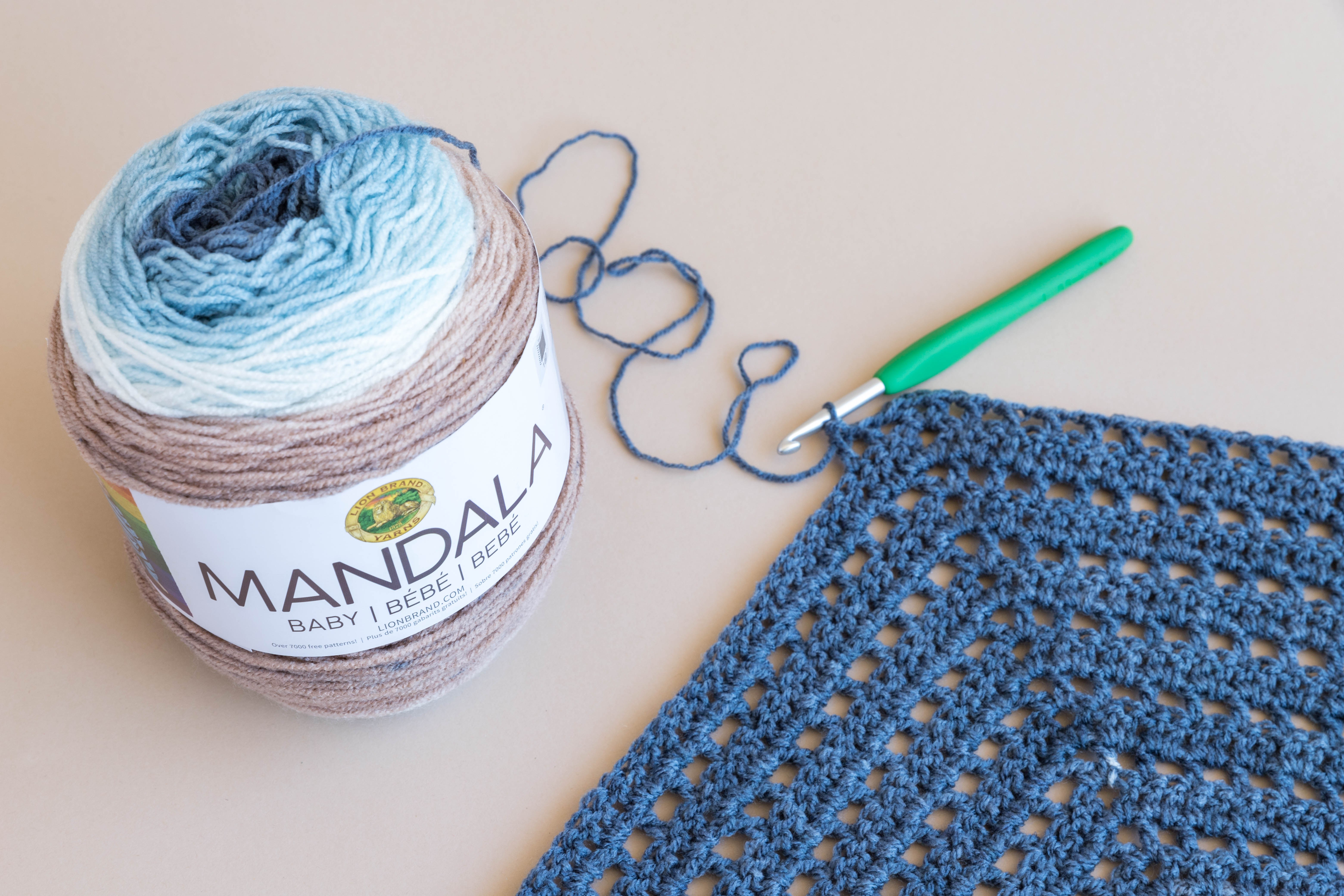 Knitrowan Com Free Knitting Patterns Free Knitting Patterns Using Mandela Yarn