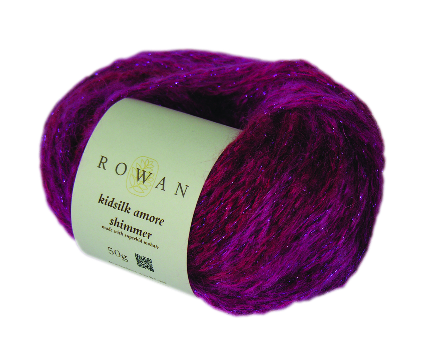 Knitrowan Com Free Knitting Patterns Free Pattern Knitting With Rowan Part 3