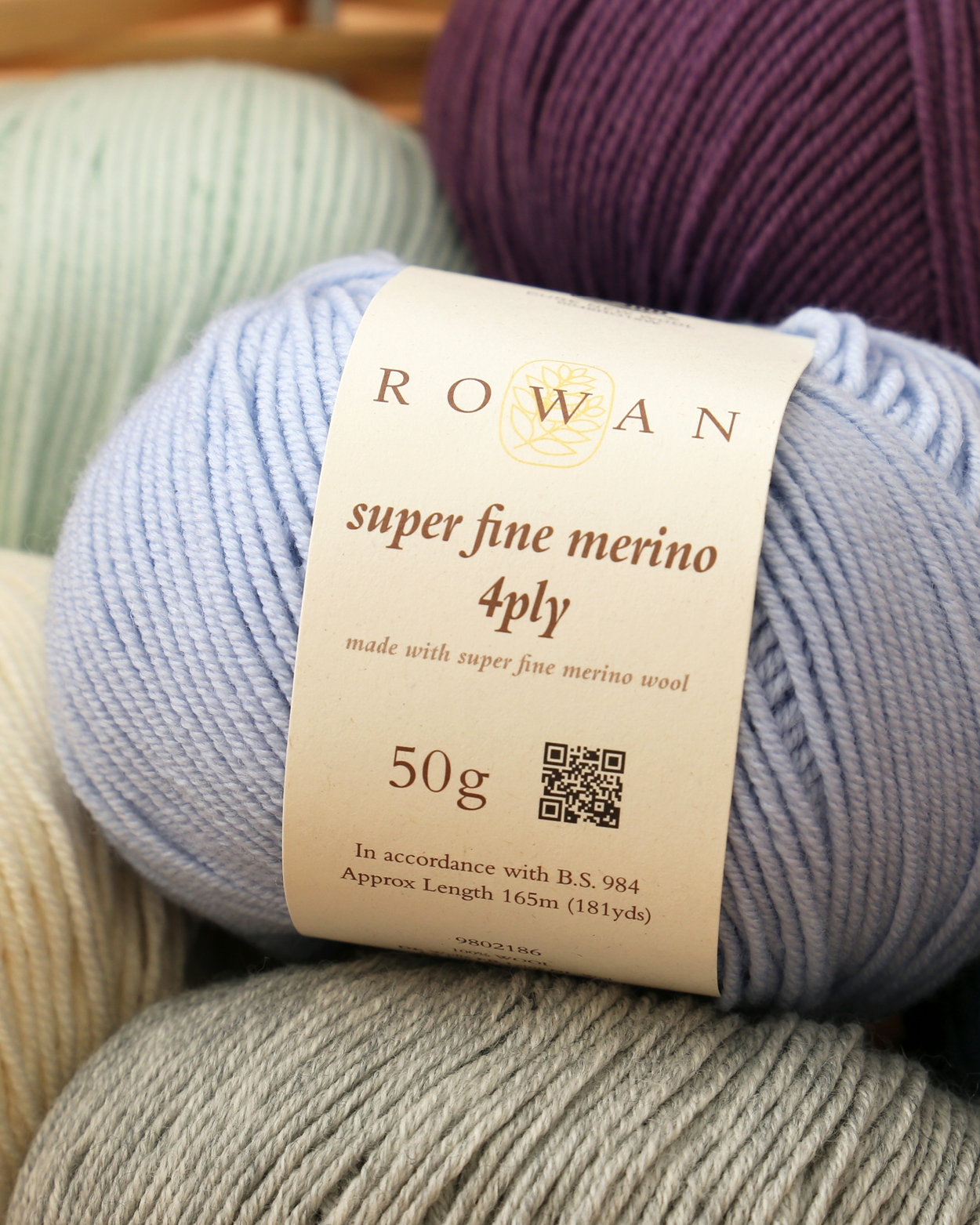 Knitrowan Com Free Knitting Patterns Homepage Rowan Wool Warehouse Buy Yarn Wool Needles Other