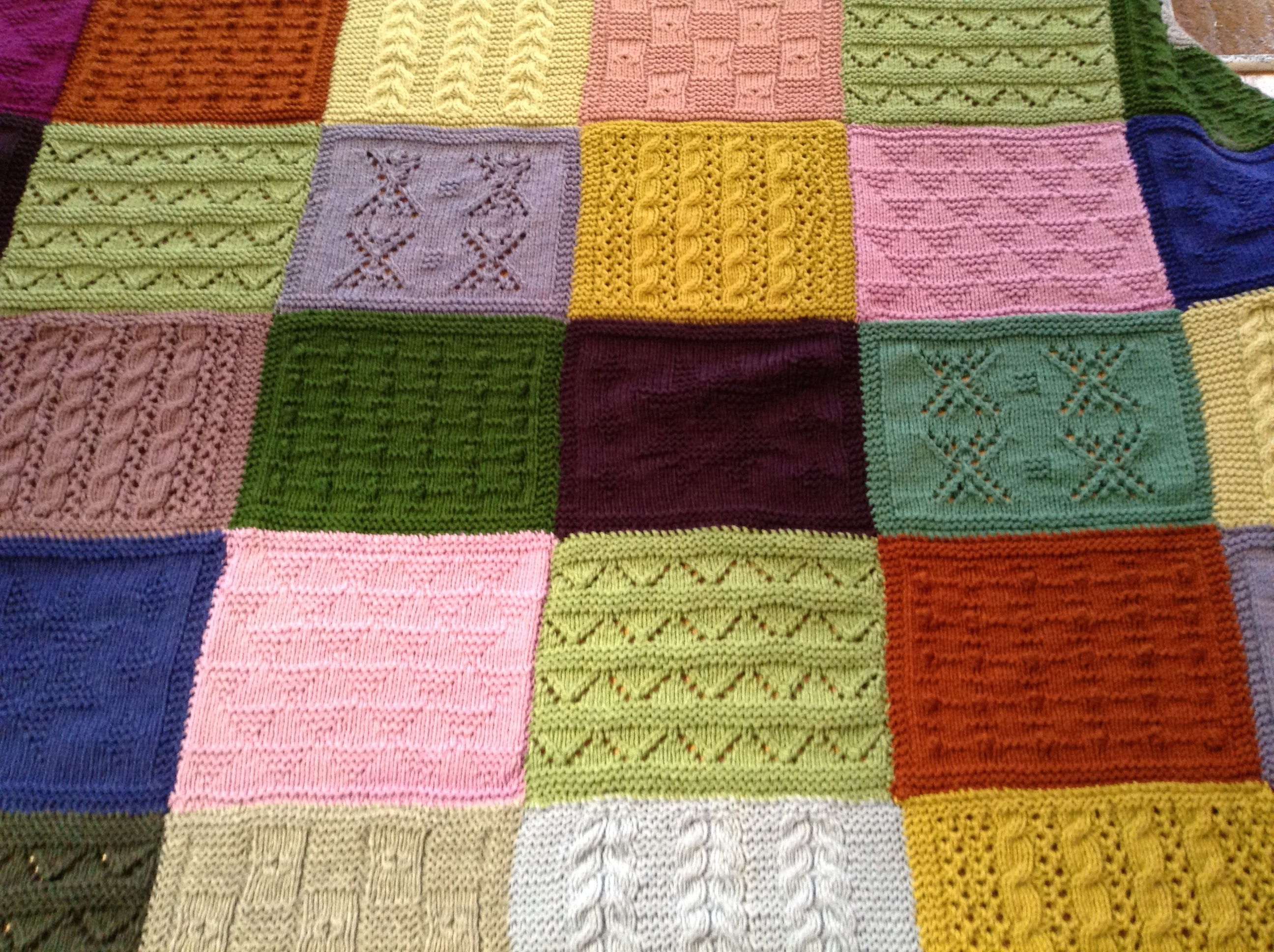 Awesome Photo of Knitrowan Com Free Knitting Patterns davesimpson.info