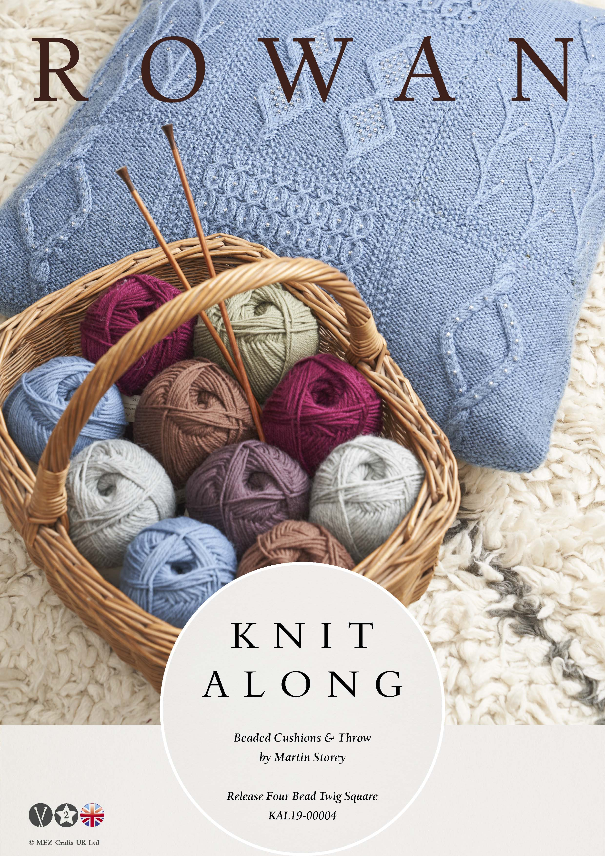 Knitrowan Com Free Knitting Patterns Martin Storeys Knit Along 2019 Release 4 Knitrowan