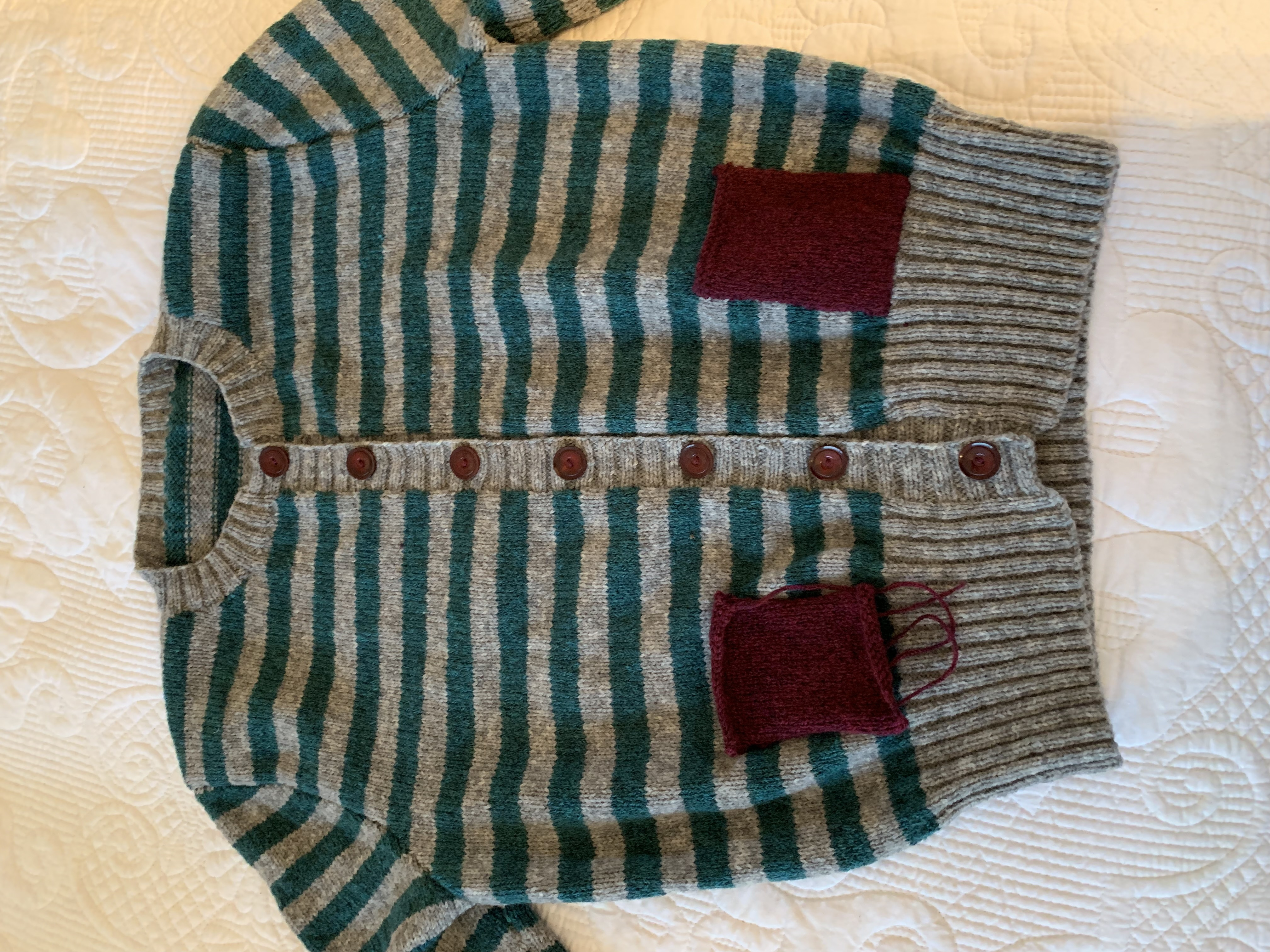 Knitrowan Com Free Knitting Patterns Ogaden Knitting Project Pencarrow Sewing Girl Lovecrafts