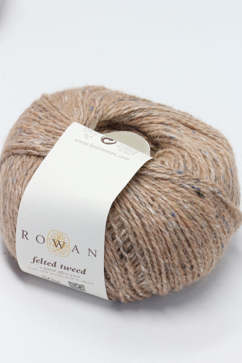 Knitrowan Com Free Knitting Patterns Rowan Yarns Felted Tweed Camel 157 Fabulous Yarn