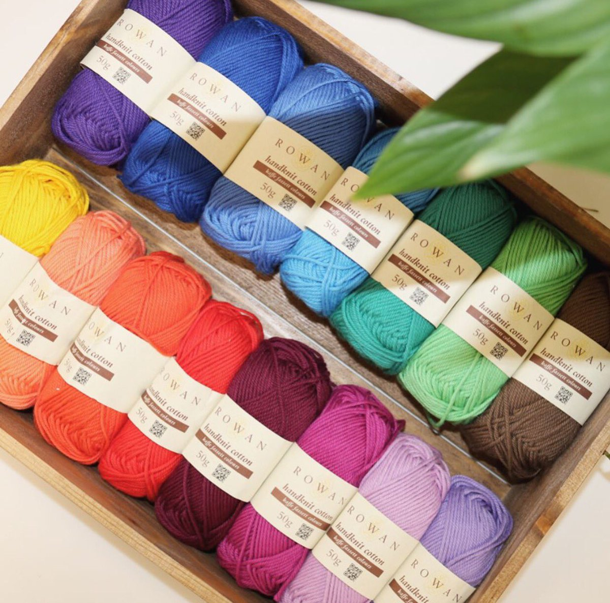 Knitrowan Com Free Knitting Patterns Rowanselects Hashtag On Twitter