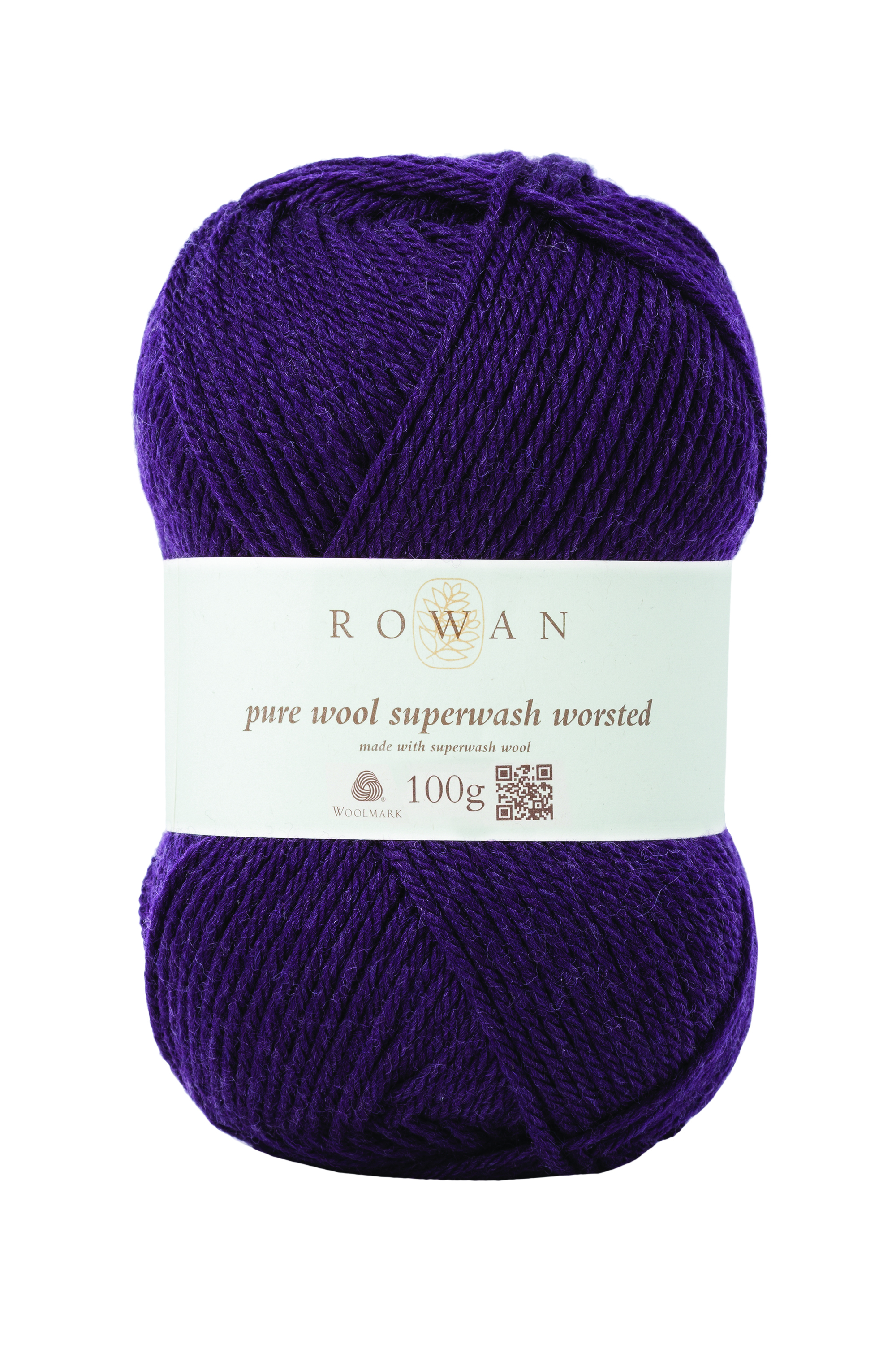 Knitrowan Com Free Knitting Patterns The Rowan Knit Along Is Here Karelia House