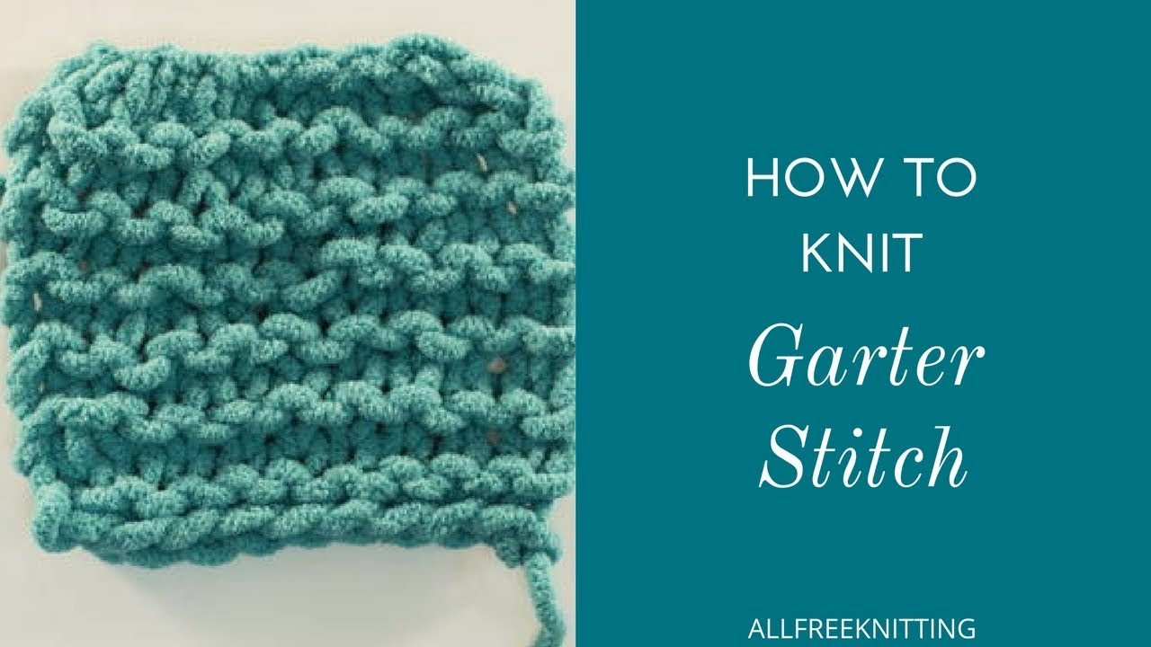 Knitrowan Com Free Knitting Patterns Tranquil Dusk Poncho Allfreeknitting