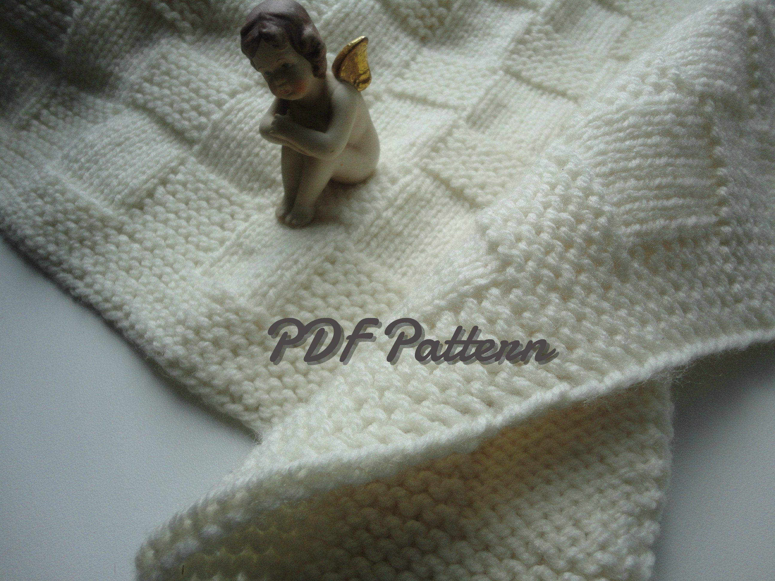 Knitted Baby Afghan Patterns Beginner Knit Ba Blanket Pattern Beginner Blanket Knitting Pattern Ba Afghan Pattern Easy Beginner Knit Ba Blanket