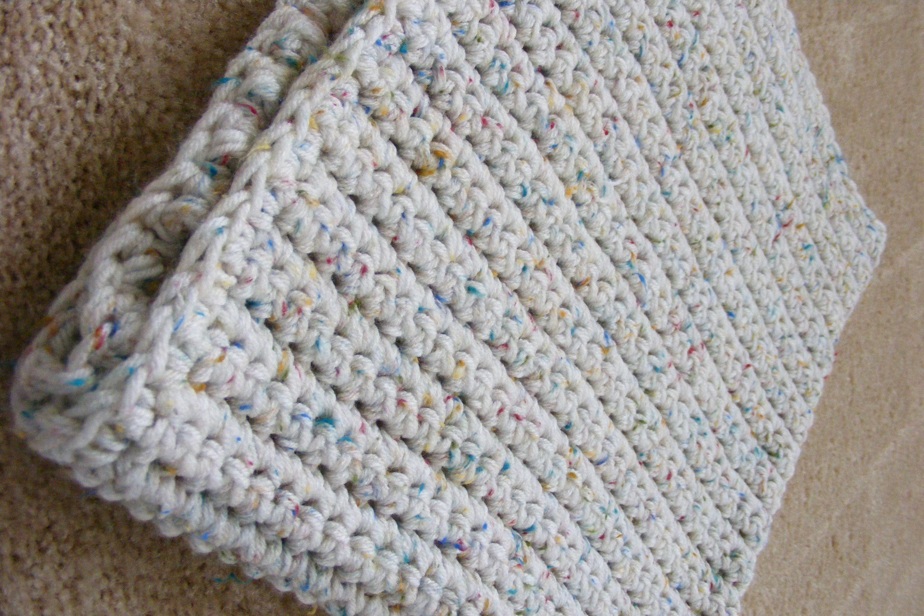 Knitted Baby Afghan Patterns Beginner Topic For Knitting Pattern Beginner Ba Blanket Knitting Ba