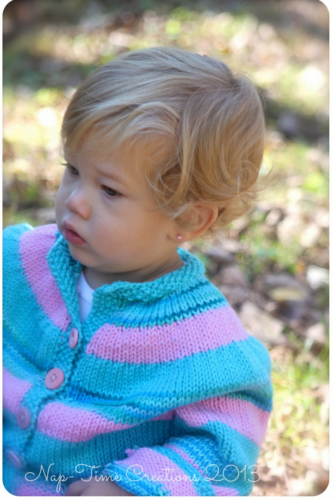 Knitted Childrens Sweaters Free Patterns Ba Sweaters Free Knitting Patterns Life Sew Savory