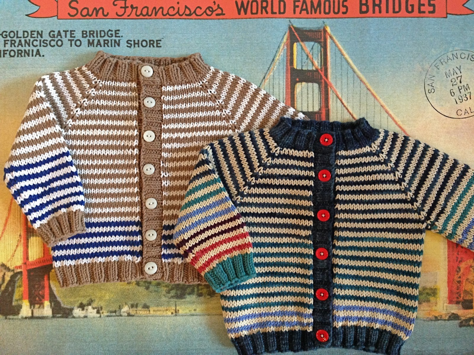 Knitted Childrens Sweaters Free Patterns Crochet Childrens Sweater Free Knitting Patterns For Ba Sweaters