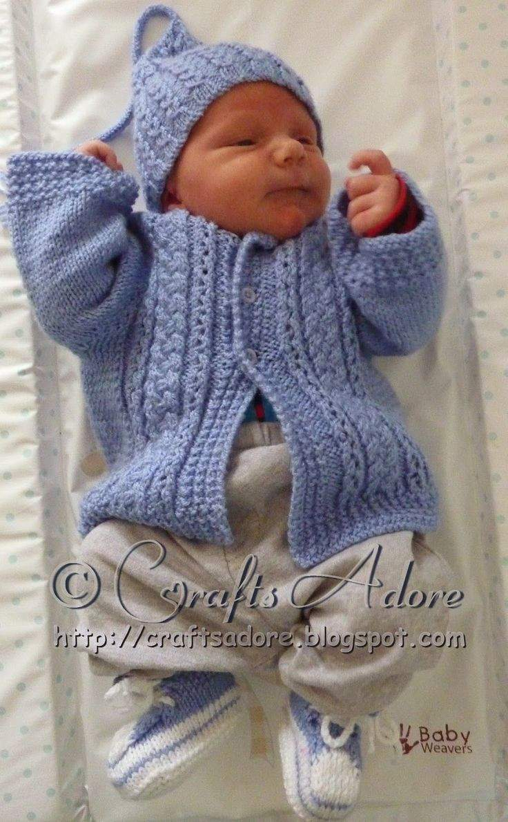 Knitted Childrens Sweaters Free Patterns New Easy Knitting Patterns For Children Ba Sweater Knitting Pattern