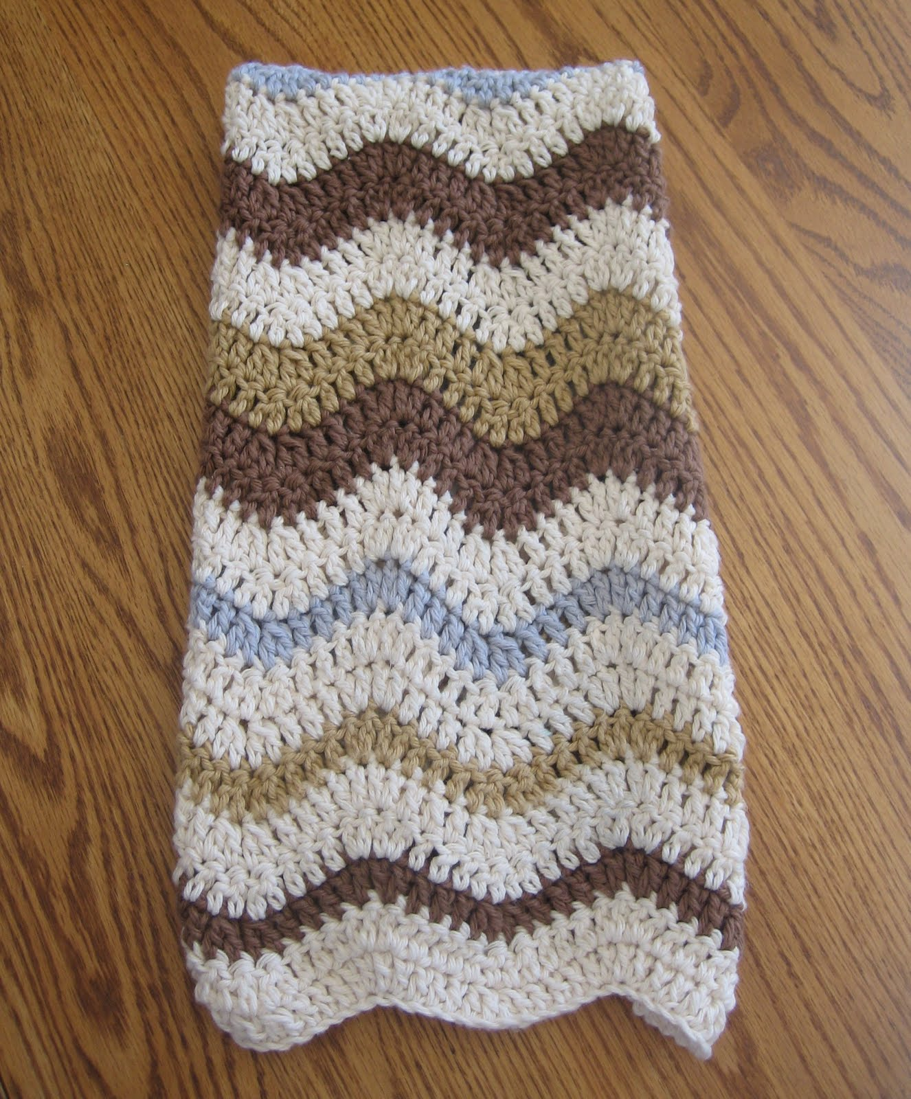 Knitted Hand Towel Patterns Crochet Pattern Towel Loop Crochet Club