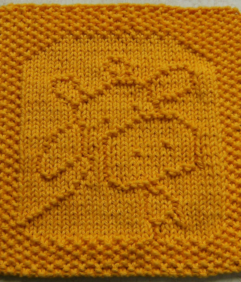 Knitted Hen Pattern Farm Animal Knitting Patterns In The Loop Knitting