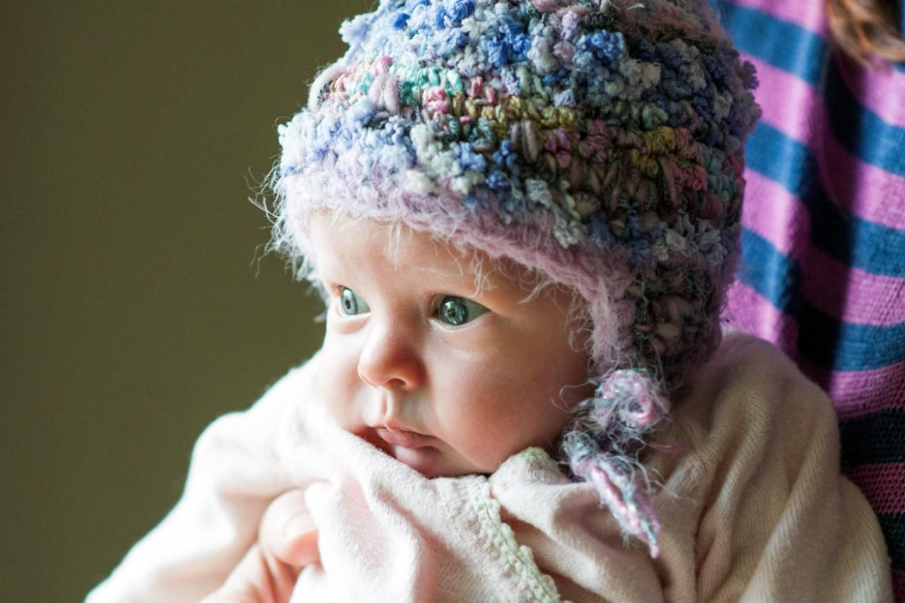 Knitted Preemie Hat Patterns Preemie Clothes And Blankets To Sew Knit Or Crochet