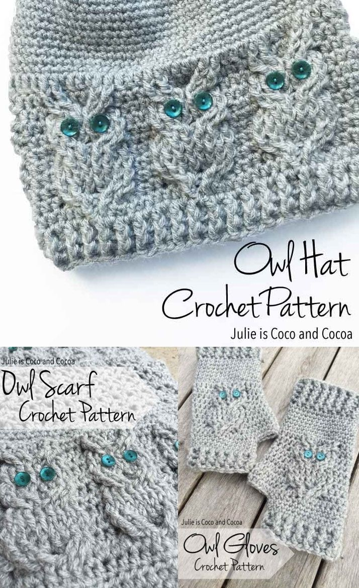 Knitted Scarf Patterns Pinterest Best 25 Crochet Patterns Ideas On Pinterest Crochet And