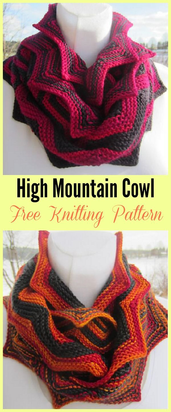 Knitted Scarf Patterns Pinterest Quick Knitted Scarf Patterns Free Best Of Red Redux Knitting Scarves
