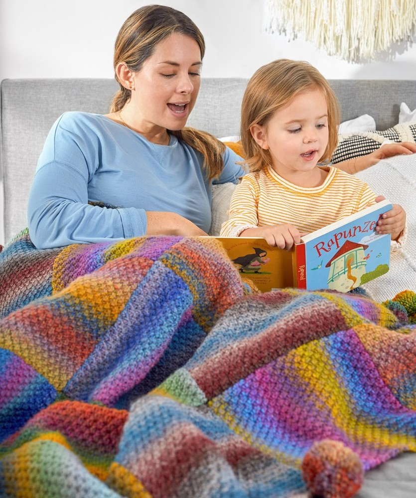 Knitted Squares Patterns Free Free Easy Blanket Knitting Patterns Patterns Knitting Bee 9 Free