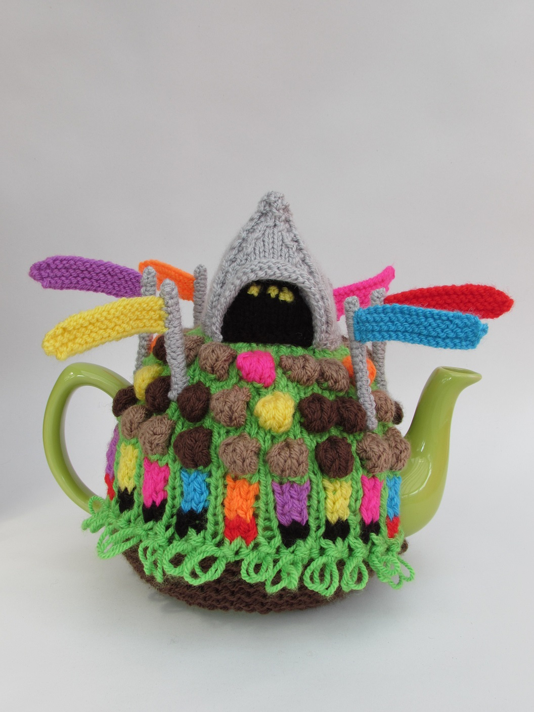 Knitted Tea Cosy Pattern Easy Tea Cosy Knitting Patterns From Tea Cosy Folk Learn How To Knit Our