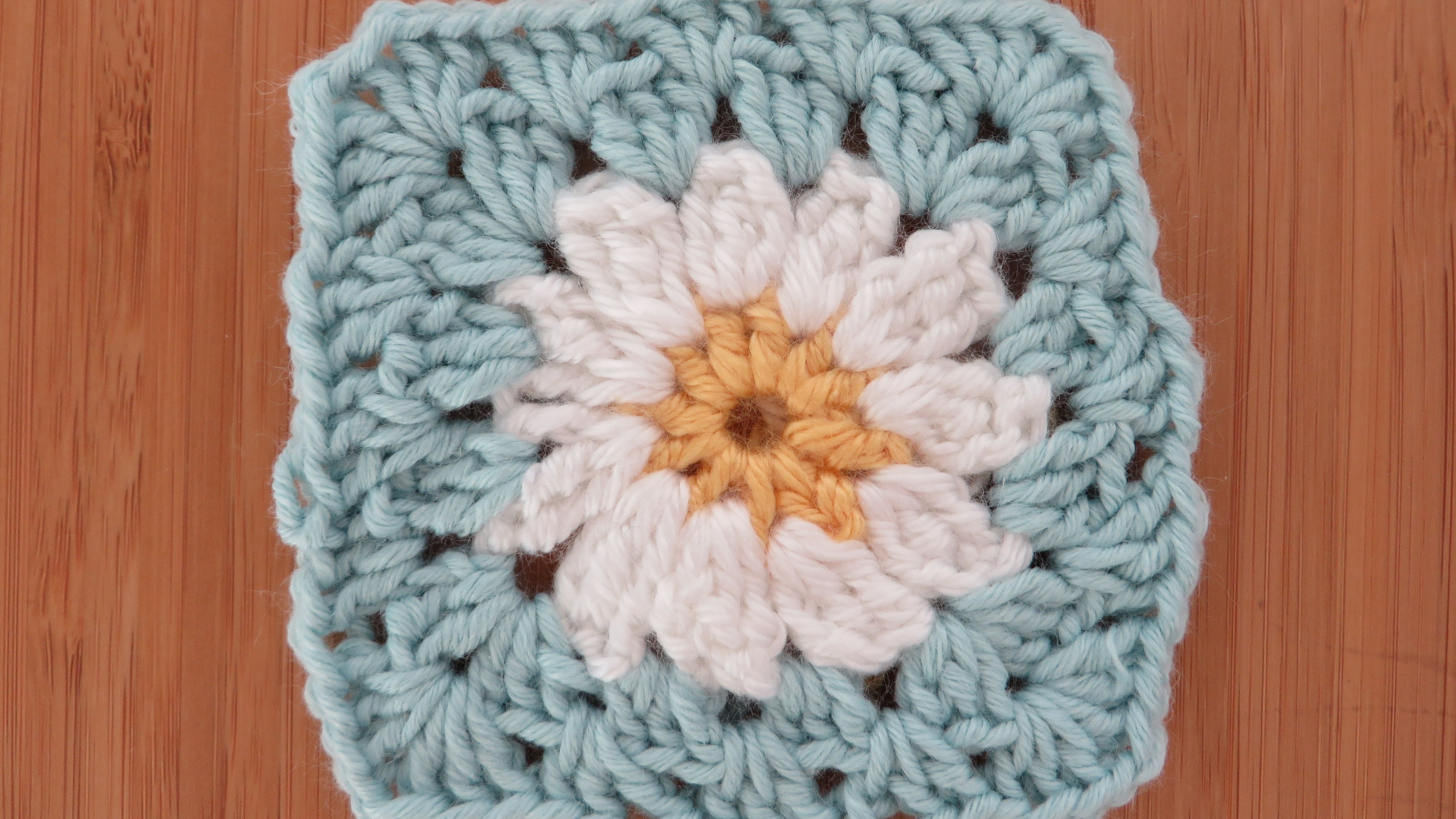 Knitting Blogs With Patterns 10 Inspiring Crochet Blogs To Follow