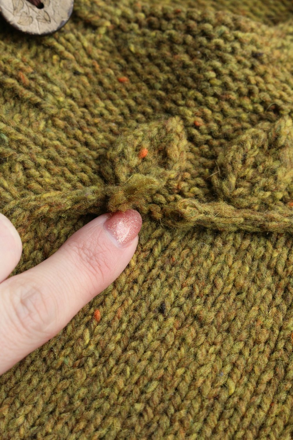 Knitting Blogs With Patterns Blog Never Not Knitting Sometimes Sewing