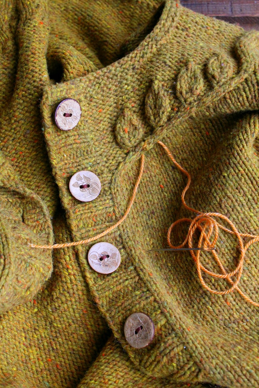 Knitting Blogs With Patterns Blog Never Not Knitting Sometimes Sewing