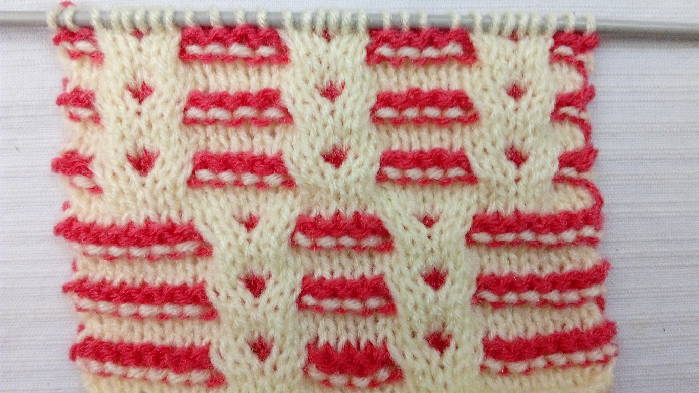 Knitting Blogs With Patterns Knitting Patterns