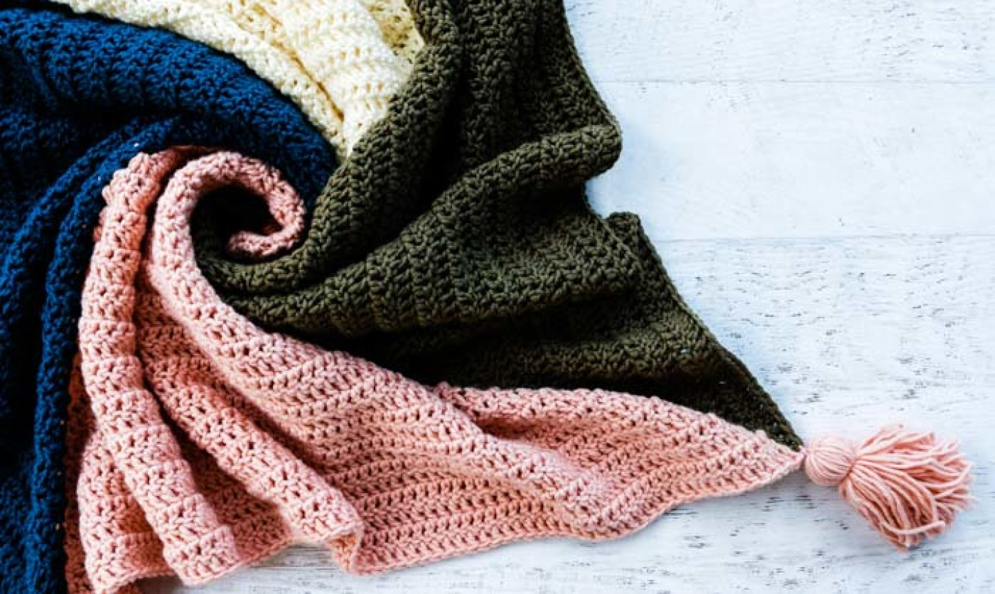 Knitting Blogs With Patterns Top Crochet Blogs To Read