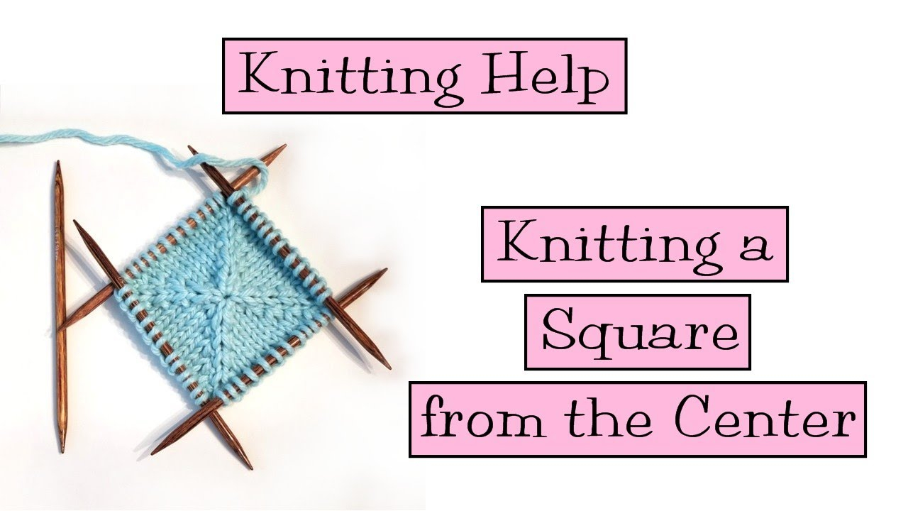 Knitting Blogs With Patterns V E R Y P I N K C O M Knitting Patterns And Video Tutorials Blog