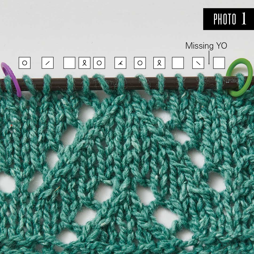 27+ Inspiration Image of Knitting Daily Tv Free Patterns ...