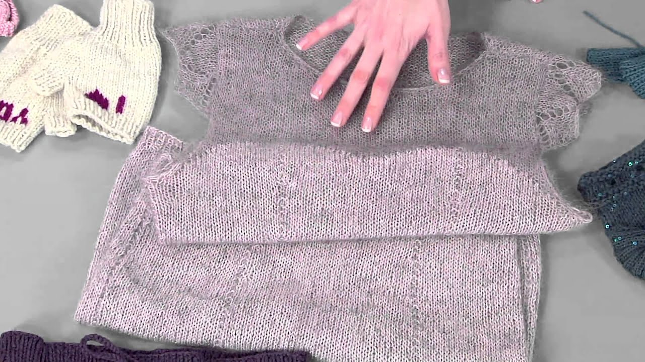 Knitting Daily Tv Free Patterns Behind The Scenes At Knitting Daily Tv Knitting Is Awesome