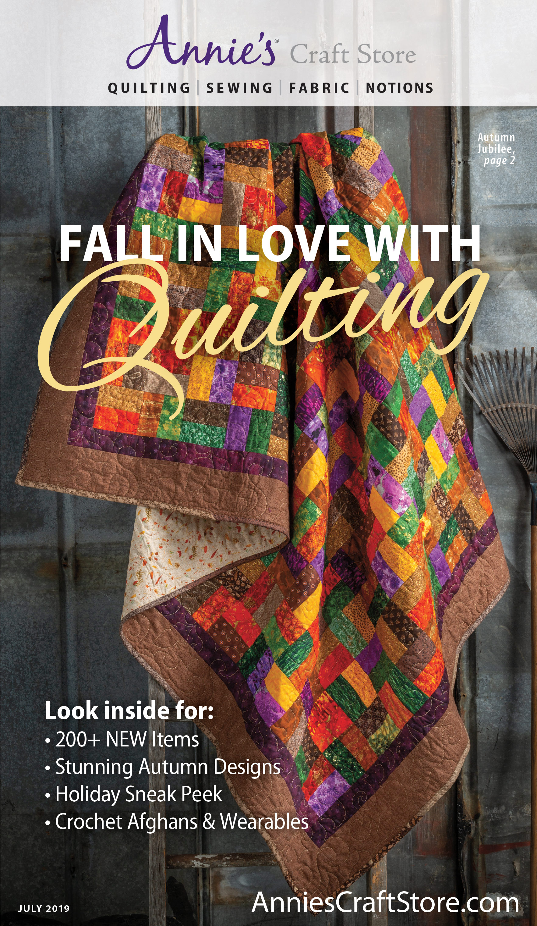 Knitting Daily Tv Free Patterns Current Annies Catalogs