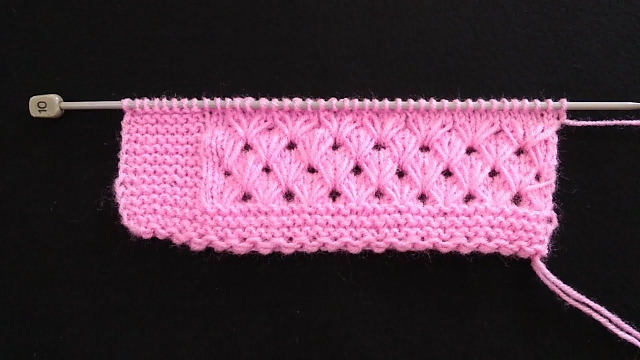 Knitting Pattern Baby Sweater Knitting Pattern For Cardigan Jacket Ba Sweater Gents Sweater