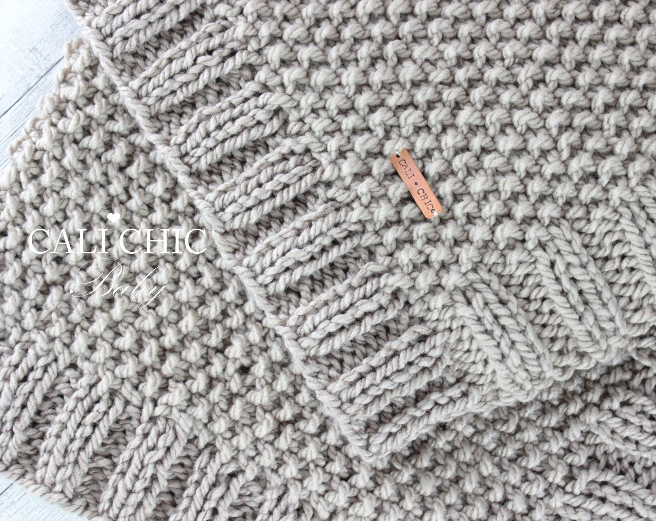 Knitting Pattern For Baby Blankets Knitting Blanket Pattern Knit Ba Blanket Pattern Manchester 132 Knitting Pattern Ba Blanket Diy Knit Ba Blanket Instant Download