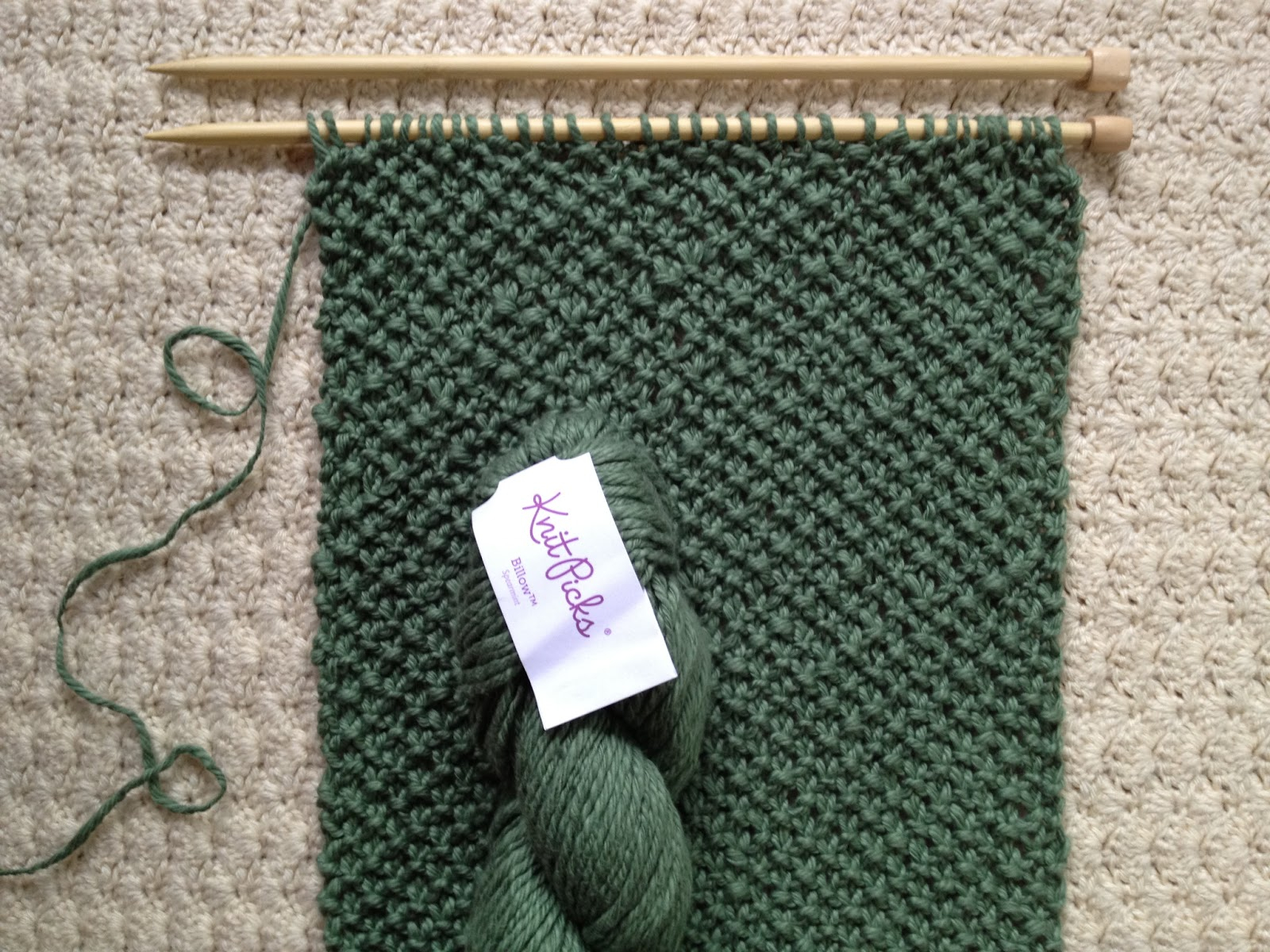 Knitting Pattern For Beginners Tinselmint Free Infinity Scarf Pattern For Beginners