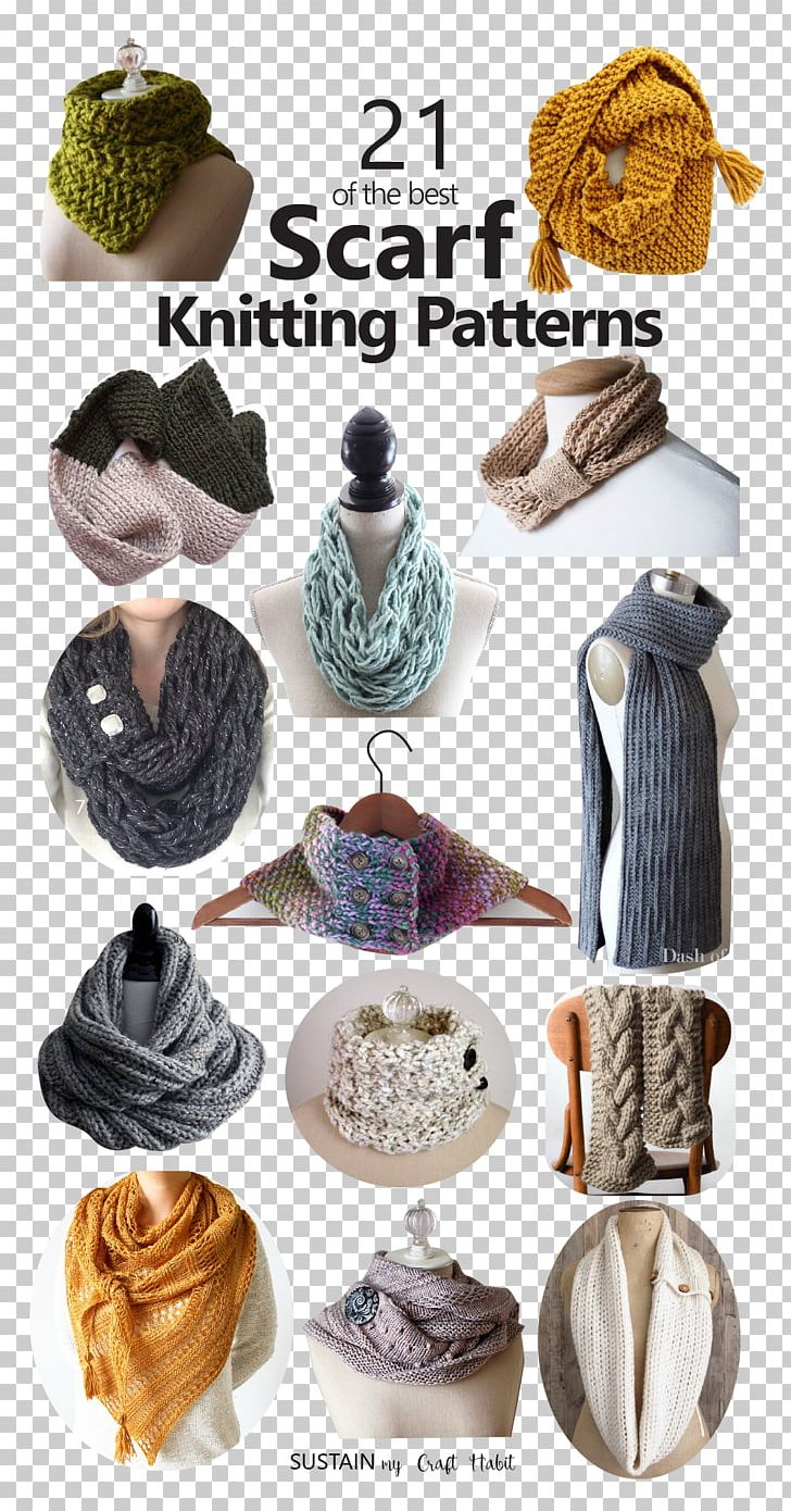 Knitting Pattern Free Download Scarf Knitting Pattern Crochet Pattern Png Clipart Afghan Button