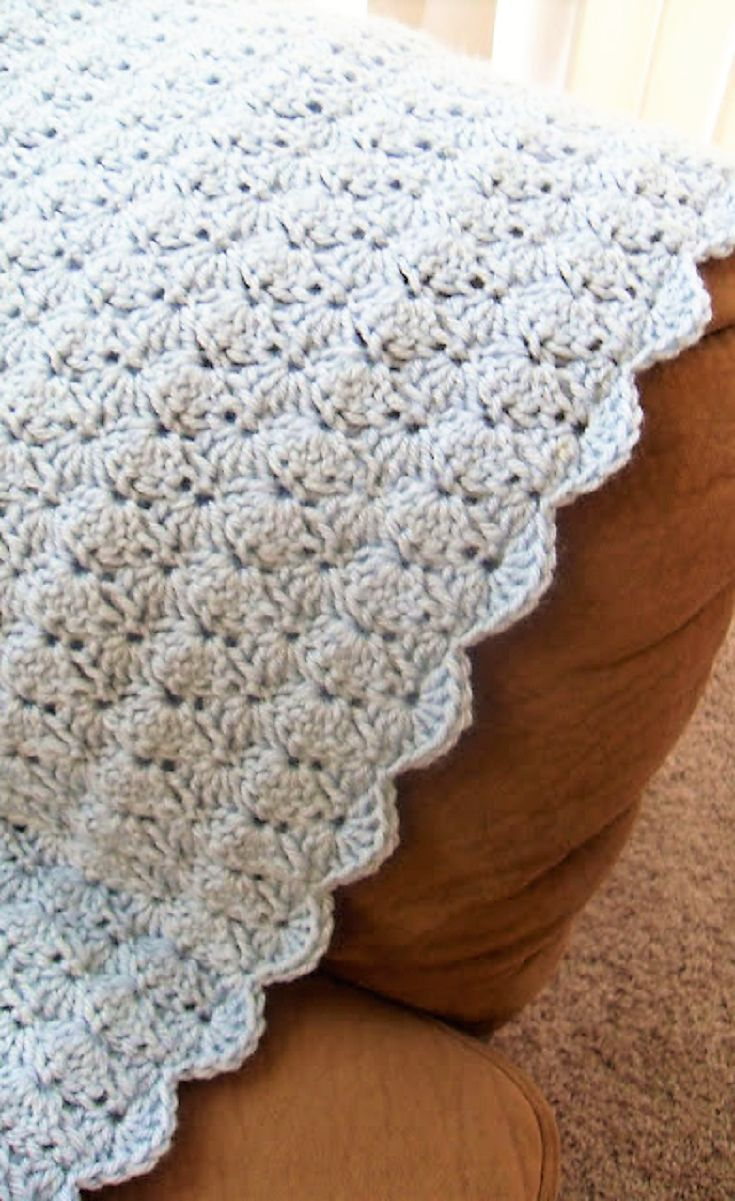 Knitting Patterns Afghans Crochet Blanket Patterns Free Pattern Simply Gorgeous Living