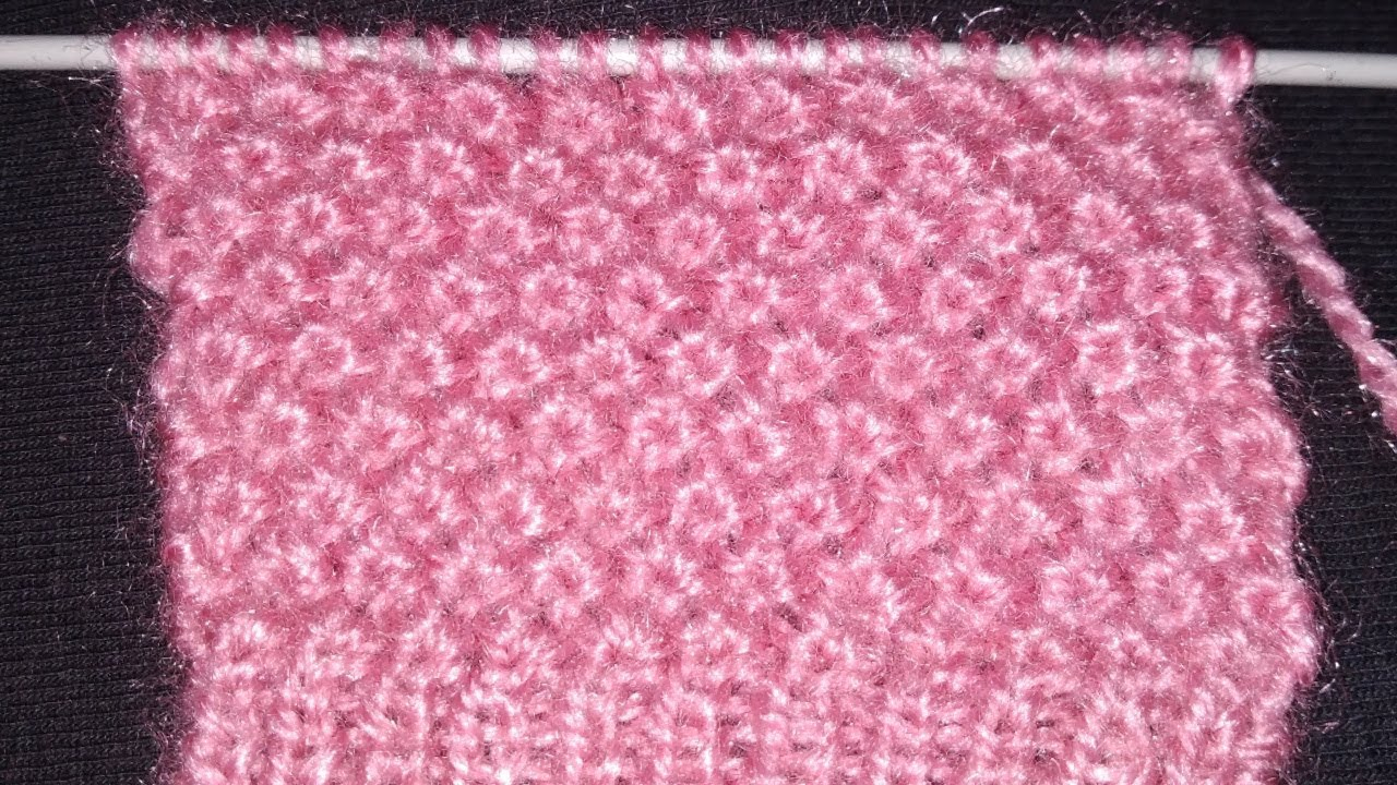 Knitting Patterns Designs Ba Knitting Patterns Ladiesgents Sweater New Knitting Design