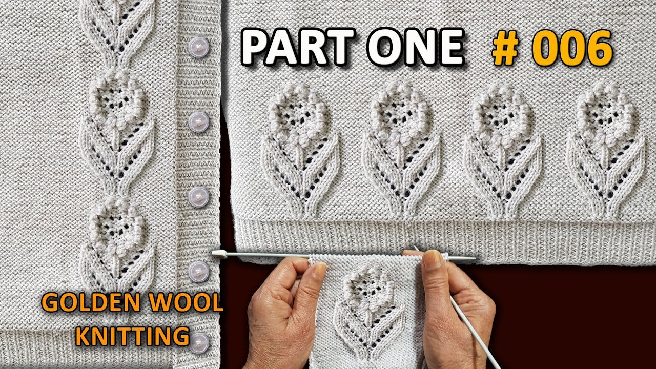 Knitting Patterns Designs Beautiful Knitting Design For Ladies Sweater Koti Part One