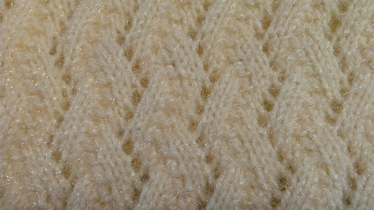 Knitting Patterns Designs Knitting Pattern For Cardigan Scarf