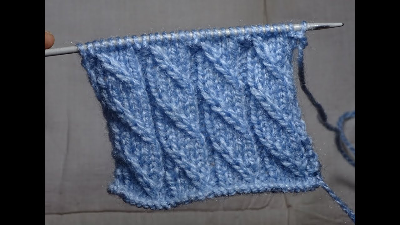 Knitting Patterns Designs Sweater Designs Hindi Sweater Design Knitting Patterns 3 Sweaters For Women