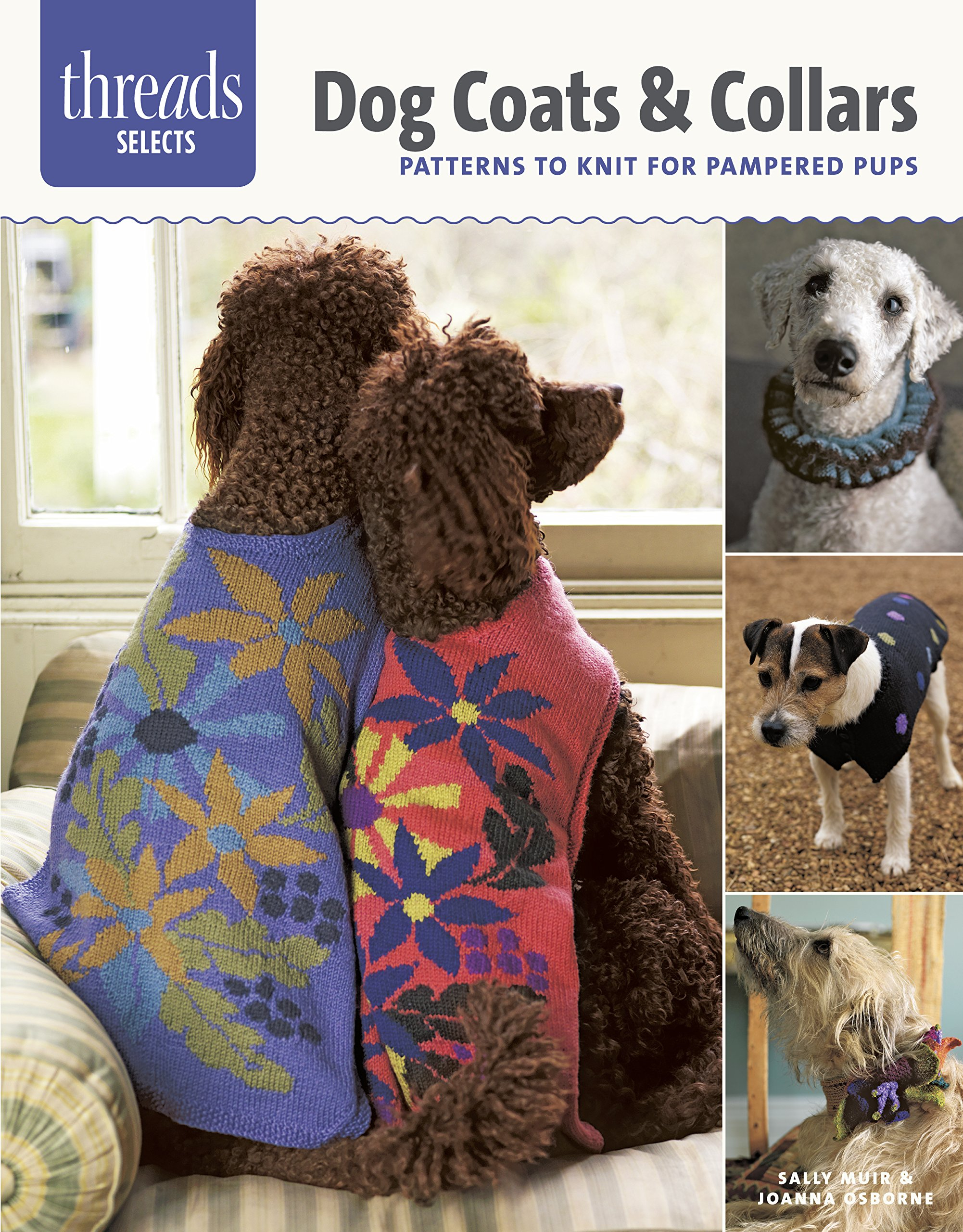 Knitting Patterns Dog Coats Knitting Patterns Dog Sweaters Browse Patterns