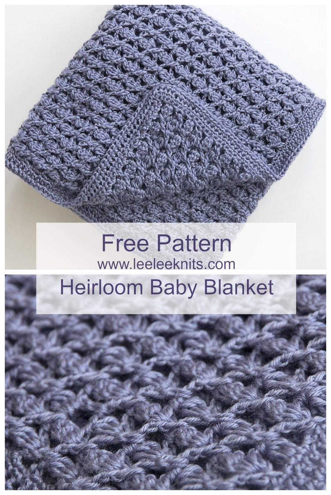 Knitting Patterns For Baby Blankets Free Fresh Ba Blanket Knitting Patterns Free Downloads 2018 Premery