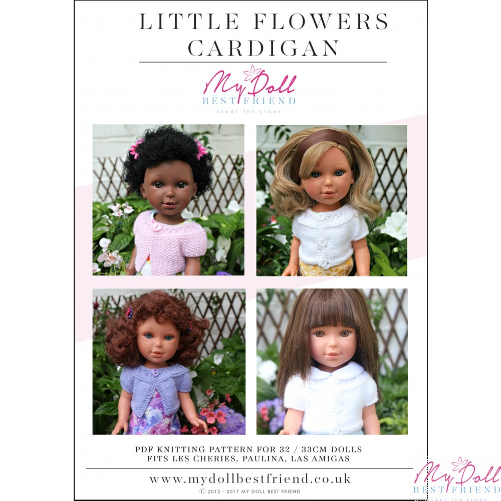 Knitting Patterns For Baby Dolls Clothes Free 18 Inch Dolls Clothes Patterns For Knitting And Sewing