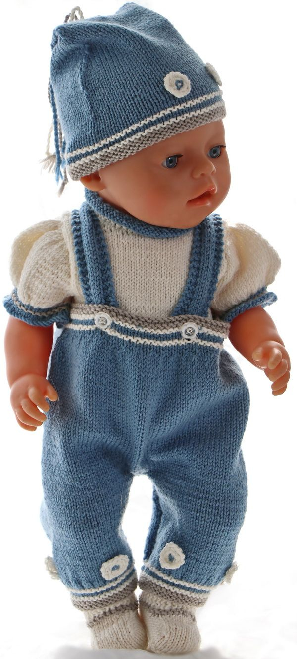 Knitting Patterns For Baby Dolls Clothes Knitting Patterns Girl Welcome To Mlfrid Gausels Internet Shop For
