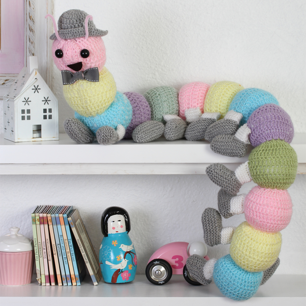 Knitting Patterns For Baby Toys 7 Free Toy Knitting Patterns