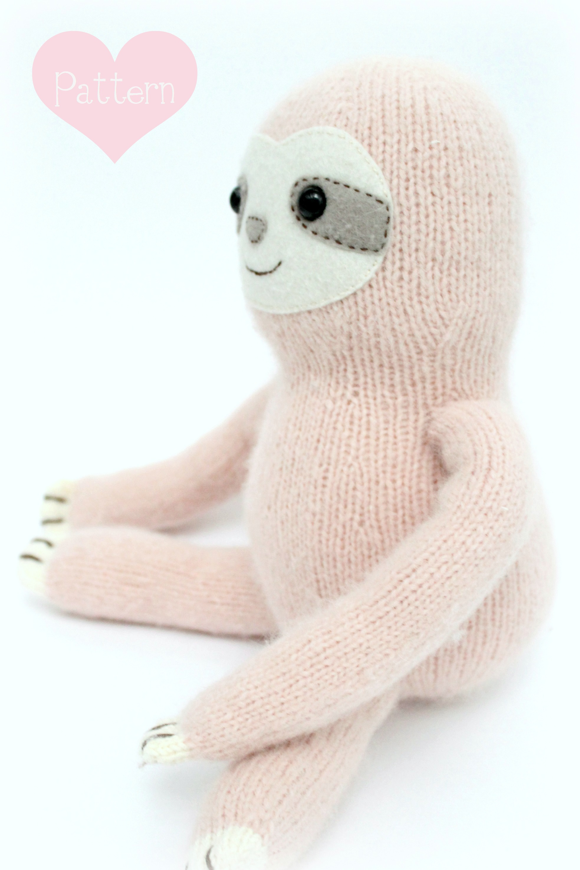 Knitting Patterns For Baby Toys Hello Dolly Knitting