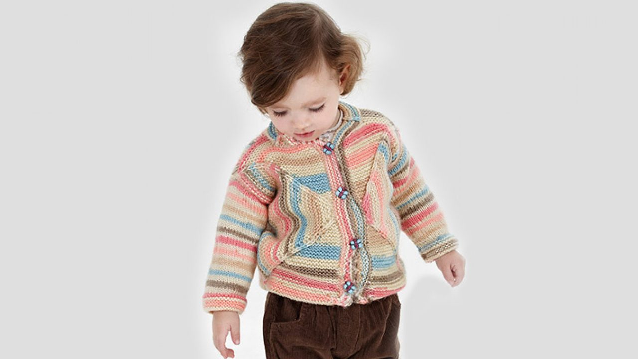 Knitting Patterns For Childrens Sweaters Free Free Toddler Sweater Knitting Pattern Butterfly Knitting Patterns