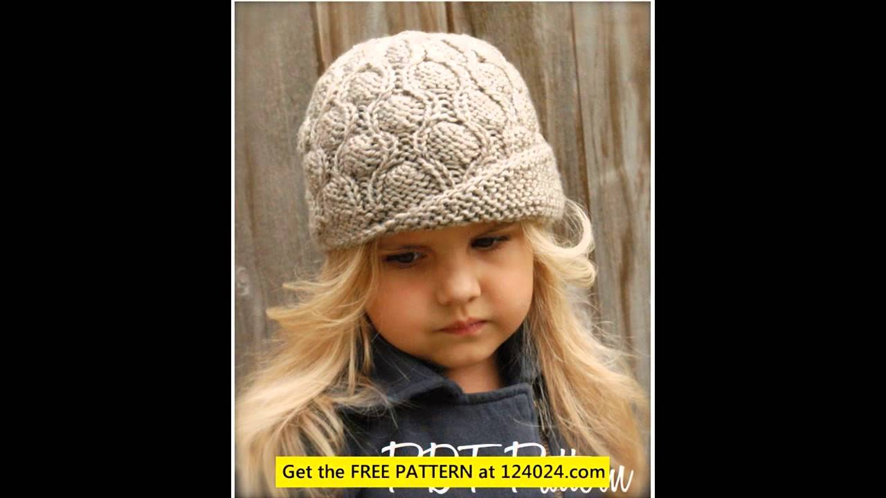 Knitting Patterns For Minion Hats Knit A Hat Knitting A Ba Hat Minion Hat Knitting Pattern