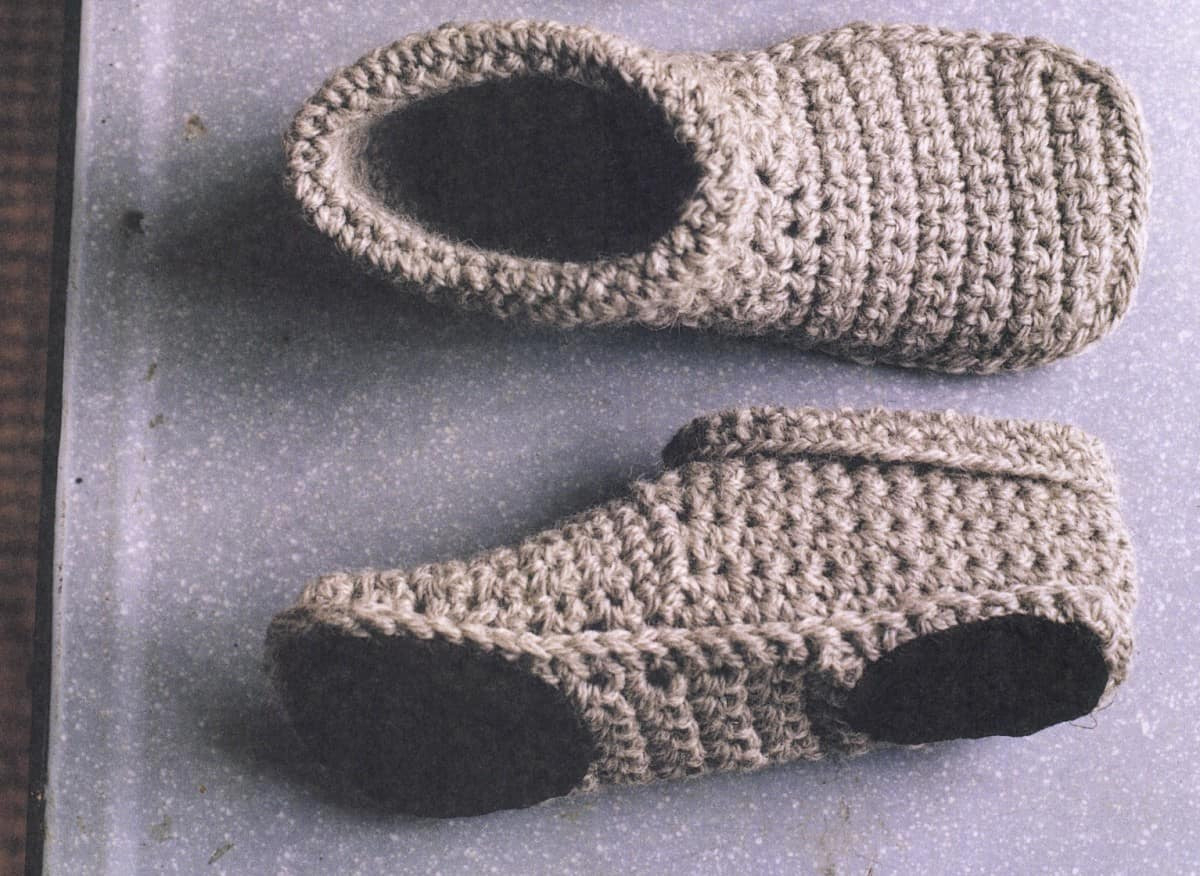 Knitting Patterns For Slipper Boots Crochet Boot Slippers Free Patterns Superb 41 Pics Knitted Slipper