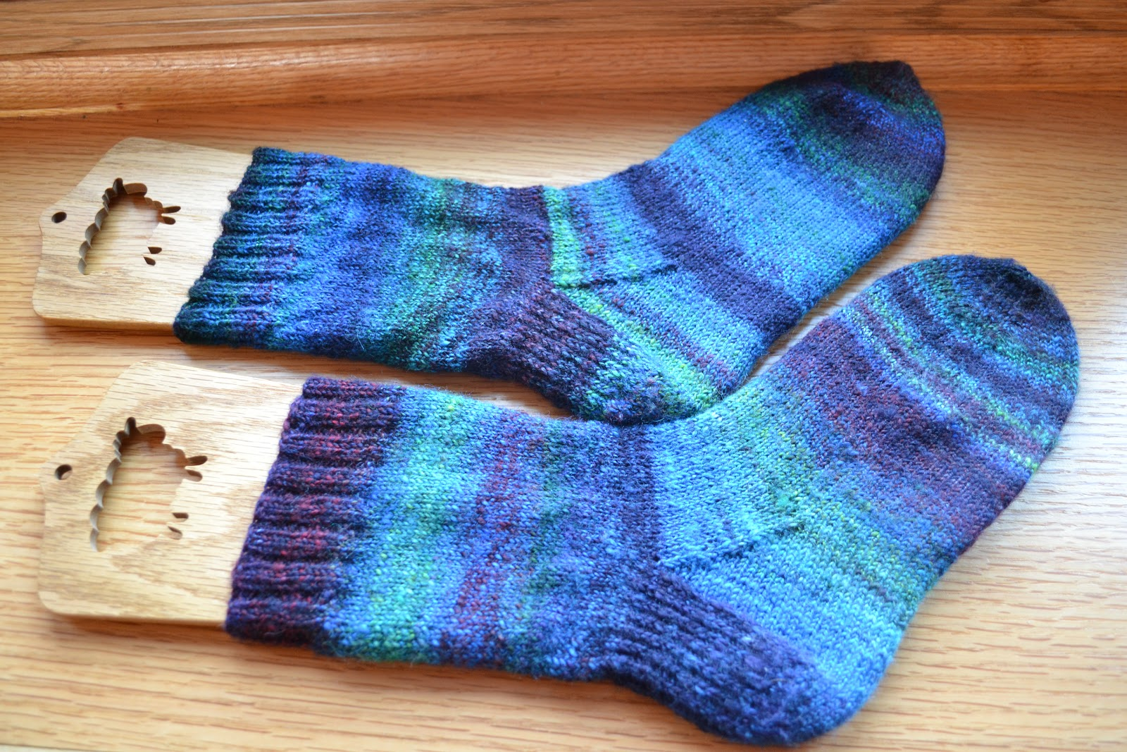 Knitting Patterns For Socks Lovely Yarn Escapes Technique Thursday A Sock A Thon